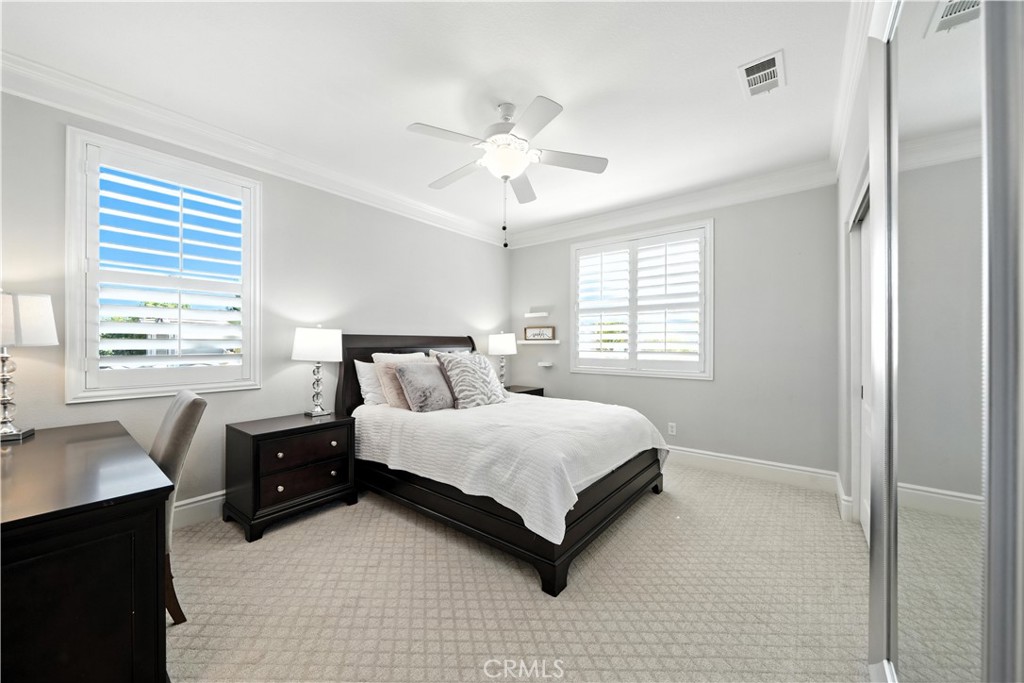 38925 Cherry Point Lane