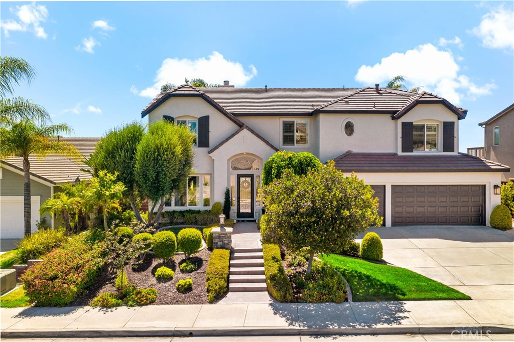 38925 Cherry Point Lane