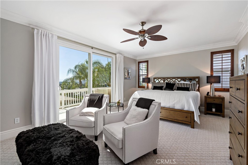 38925 Cherry Point Lane