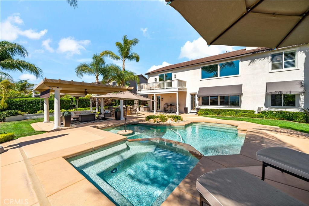 38925 Cherry Point Lane