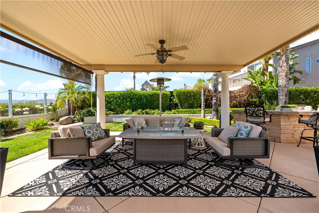 38925 Cherry Point Lane