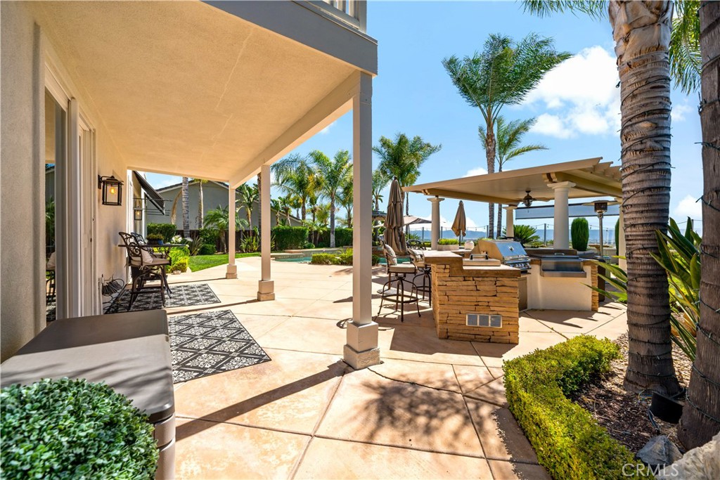 38925 Cherry Point Lane