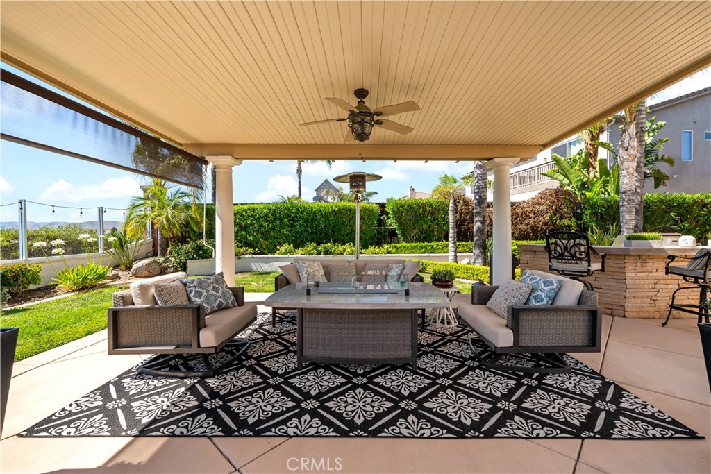 38925 Cherry Point Lane