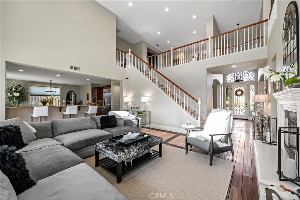 38925 Cherry Point Lane