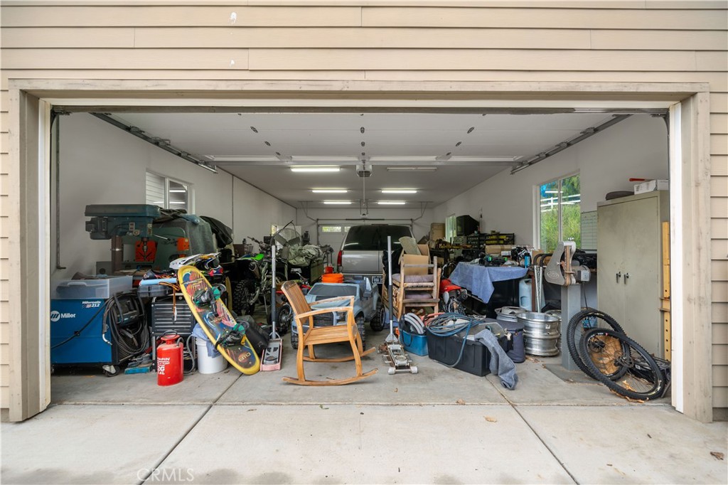 37430 Avenida Chapala