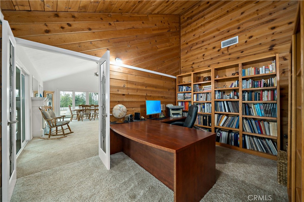 37430 Avenida Chapala