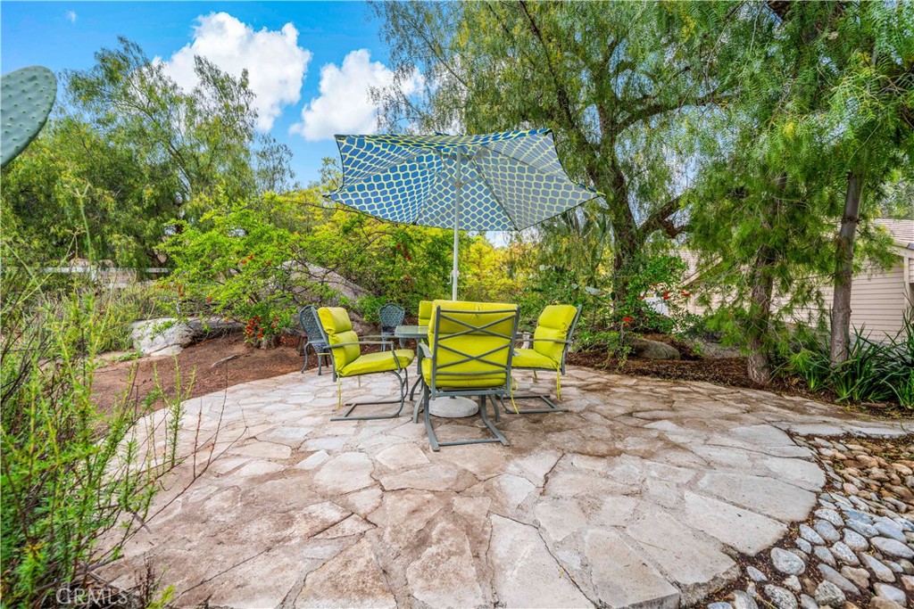 37430 Avenida Chapala