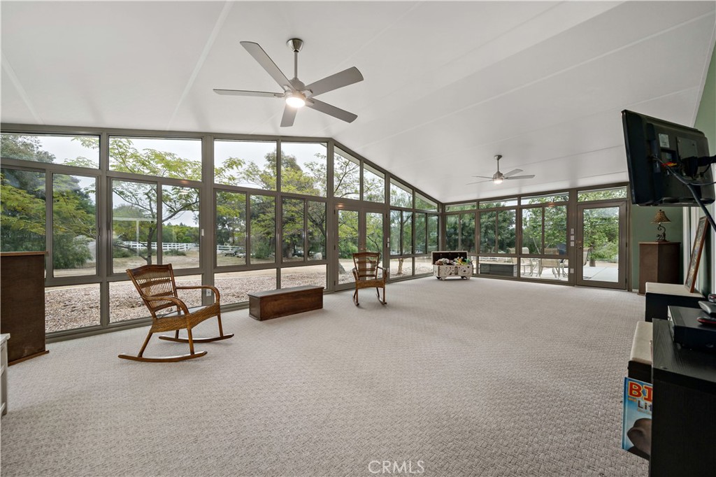 37430 Avenida Chapala