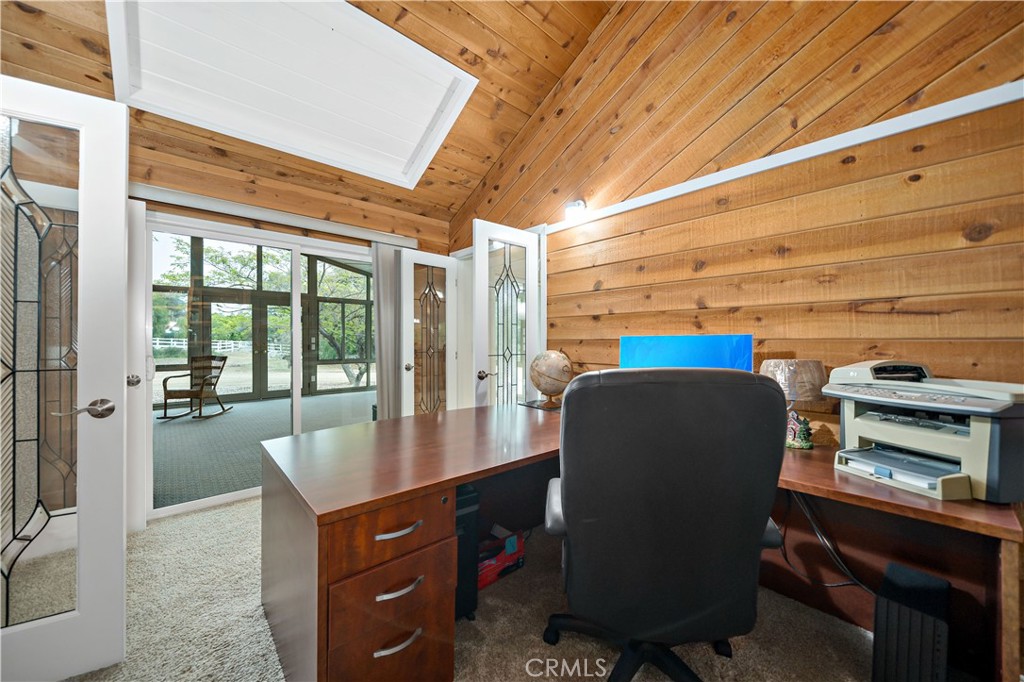 37430 Avenida Chapala