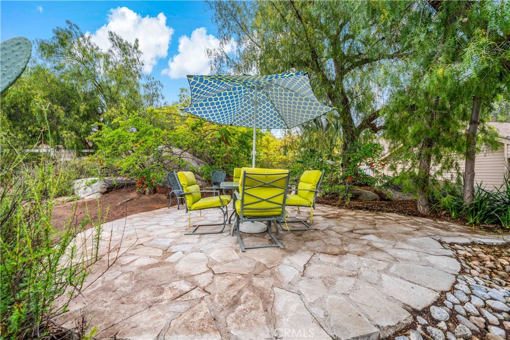 37430 Avenida Chapala