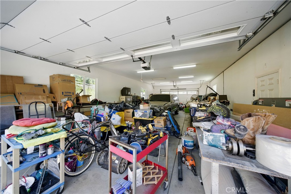 37430 Avenida Chapala