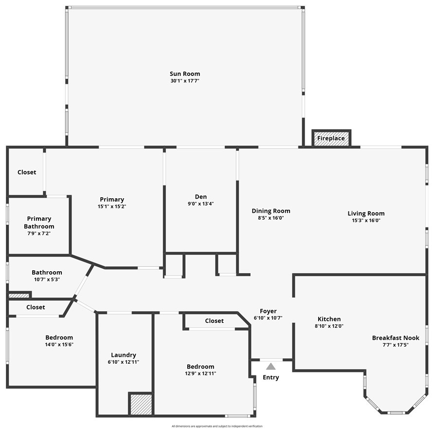 37430 Avenida Chapala