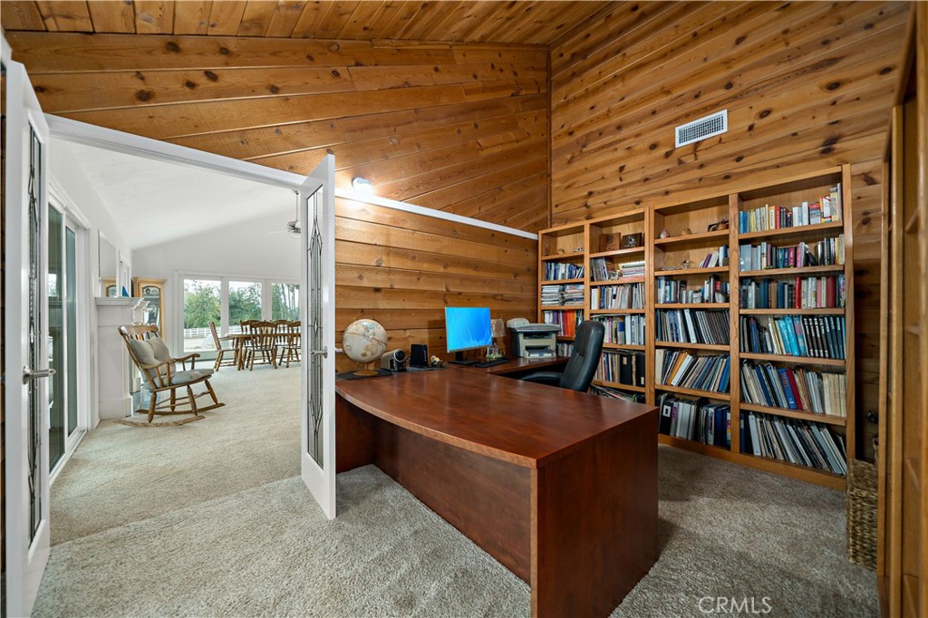 37430 Avenida Chapala
