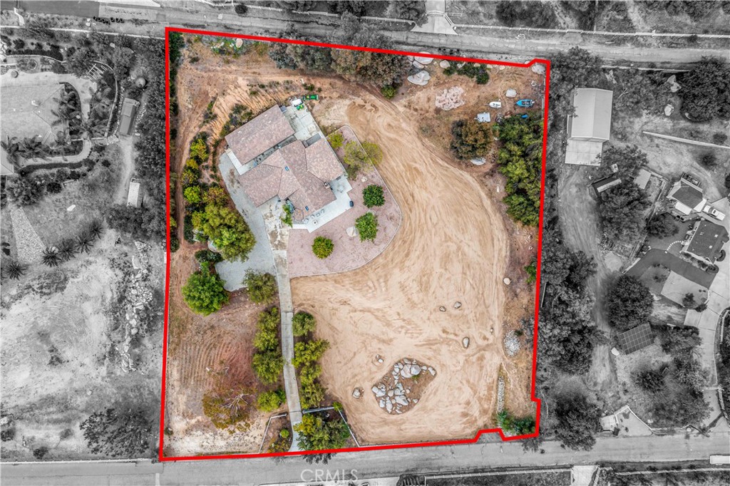 37430 Avenida Chapala