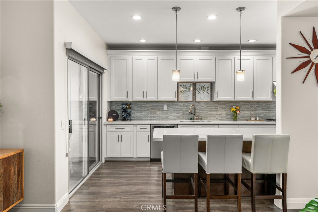 2130 Almeria Street 101