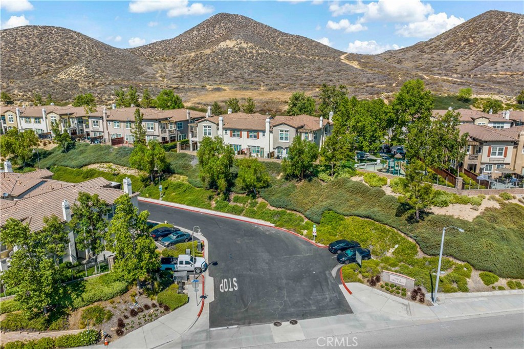 15655 Vista Way 100