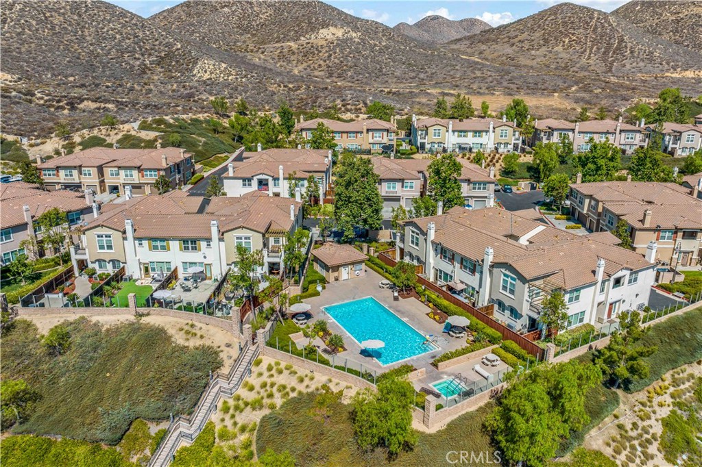 15655 Vista Way 100