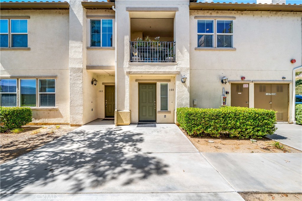 15655 Vista Way 100