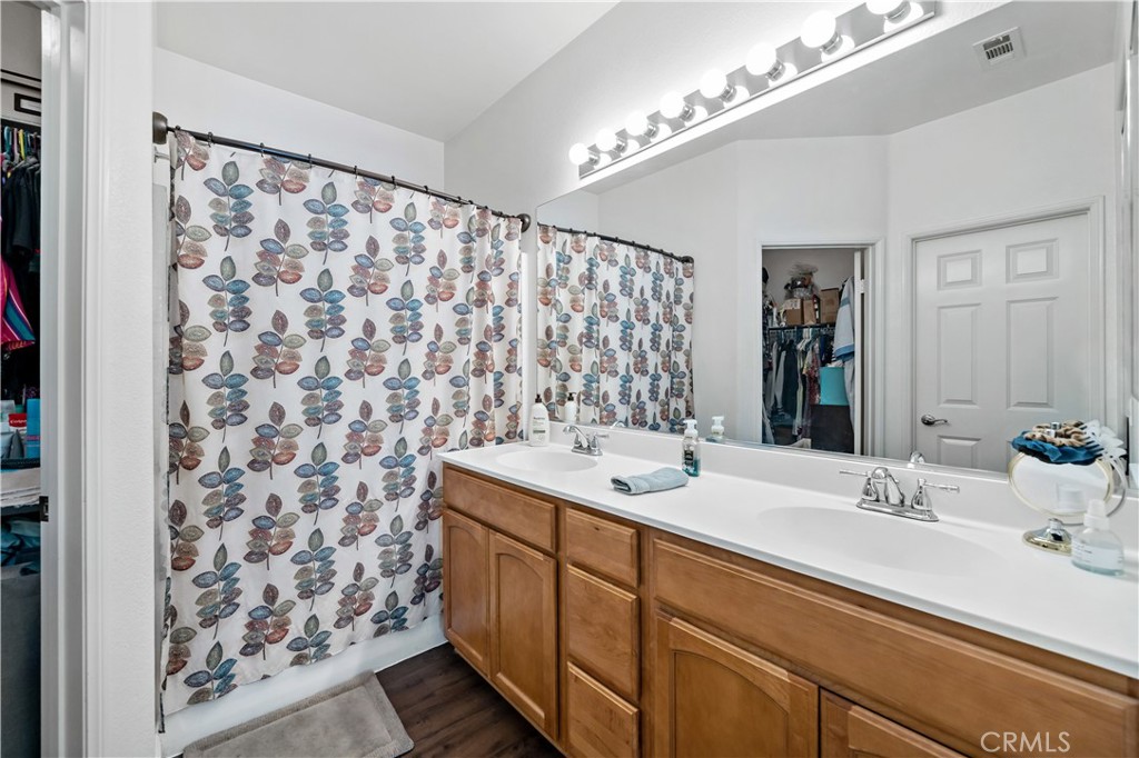 15655 Vista Way 100