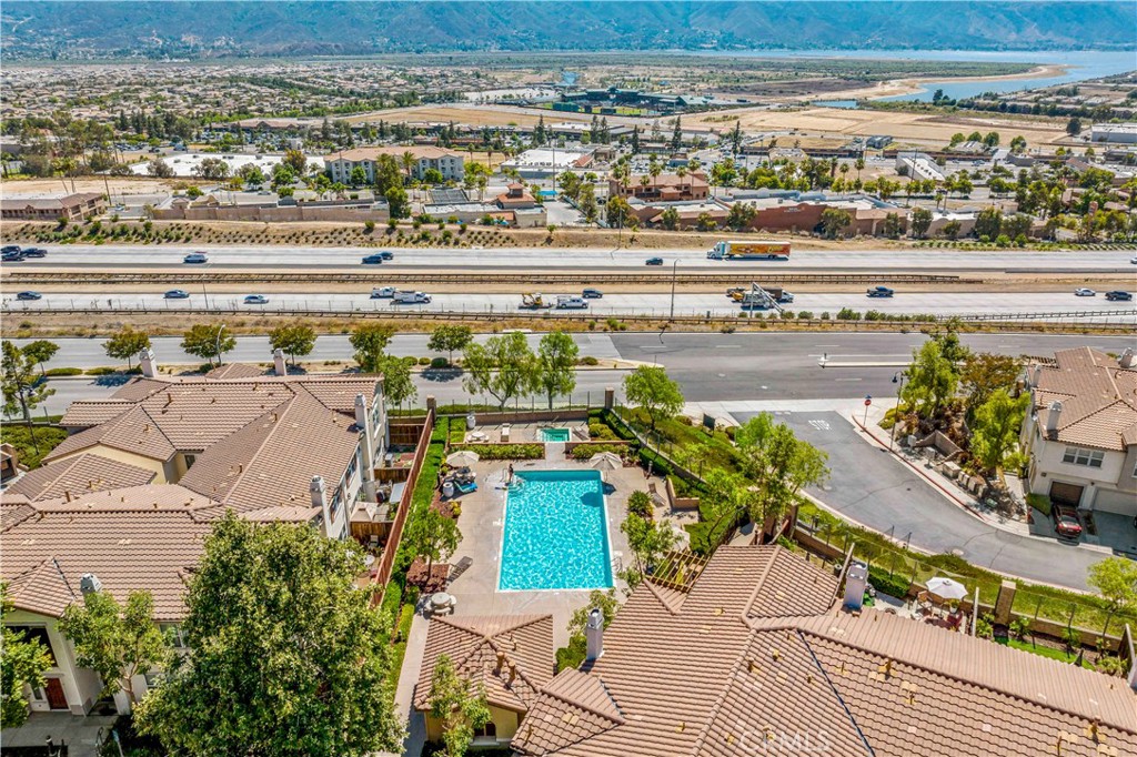 15655 Vista Way 100