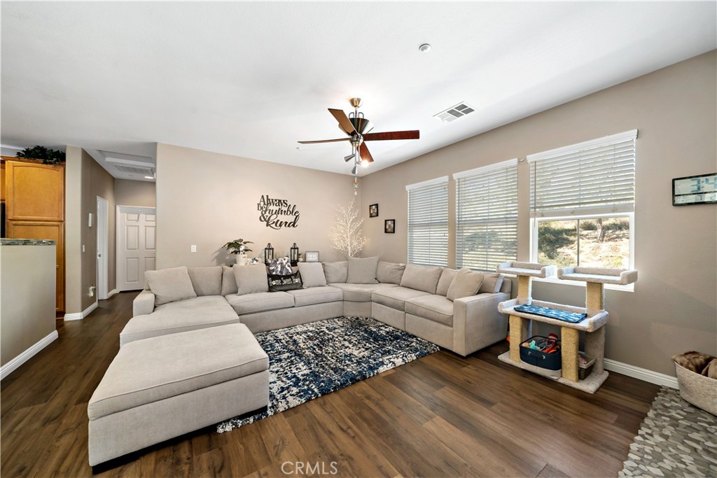 15655 Vista Way 100