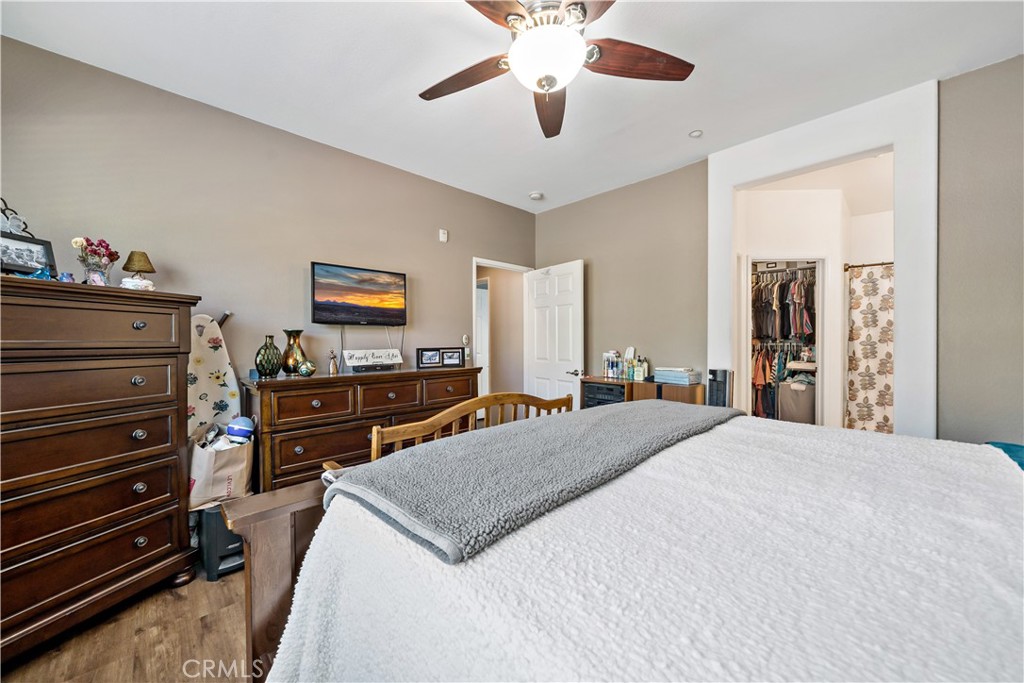 15655 Vista Way 100