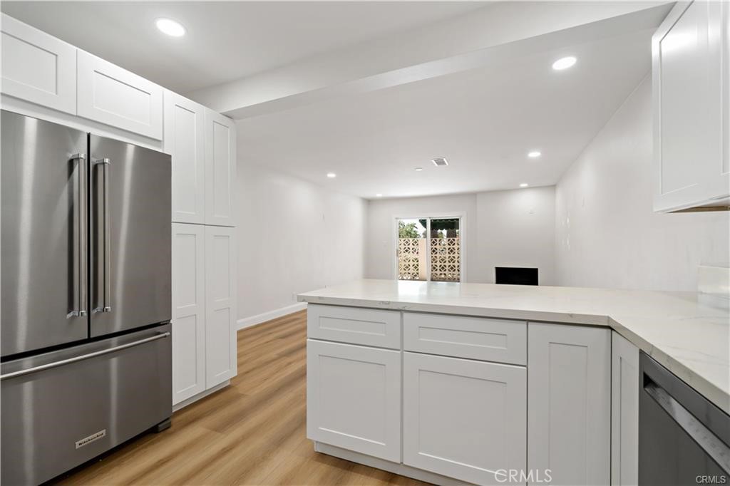 1360 Shadow Lane