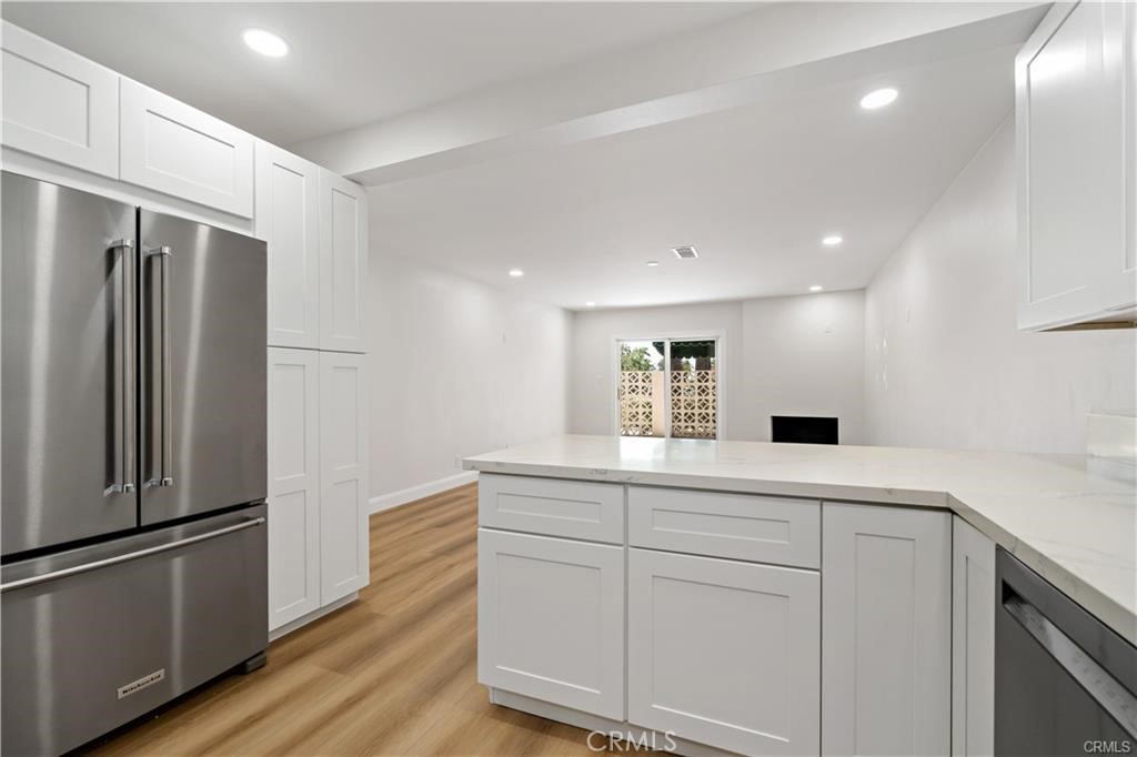 1360 Shadow Lane
