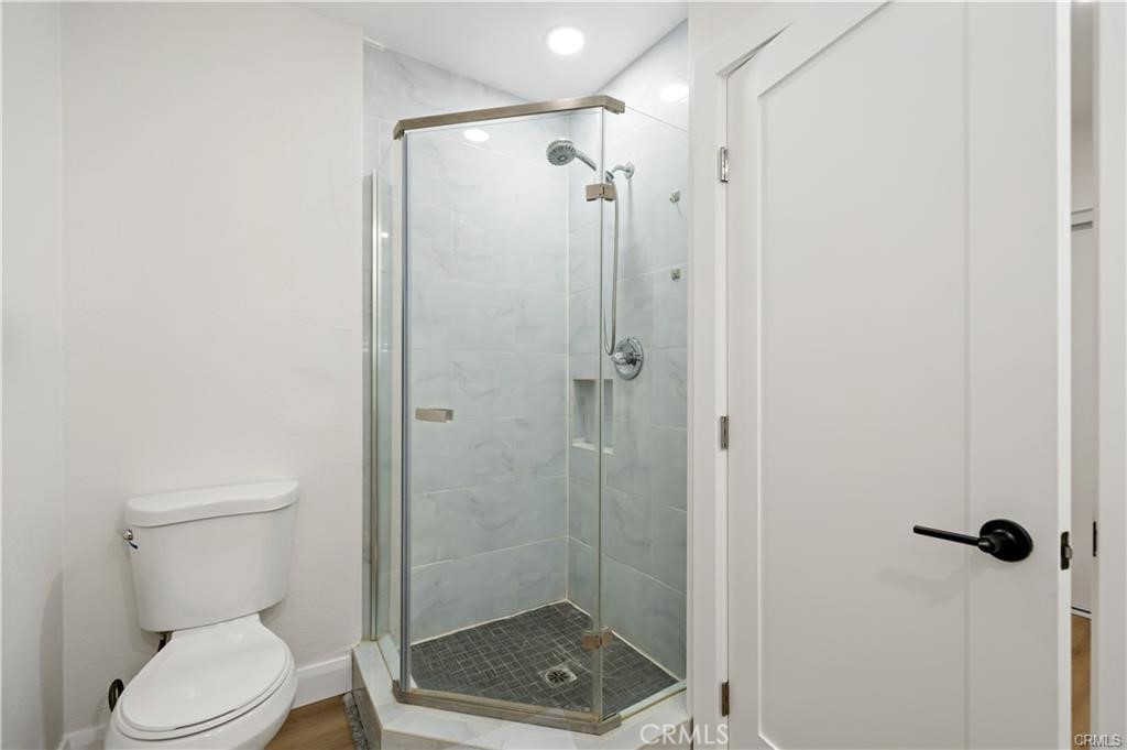 1360 Shadow Lane