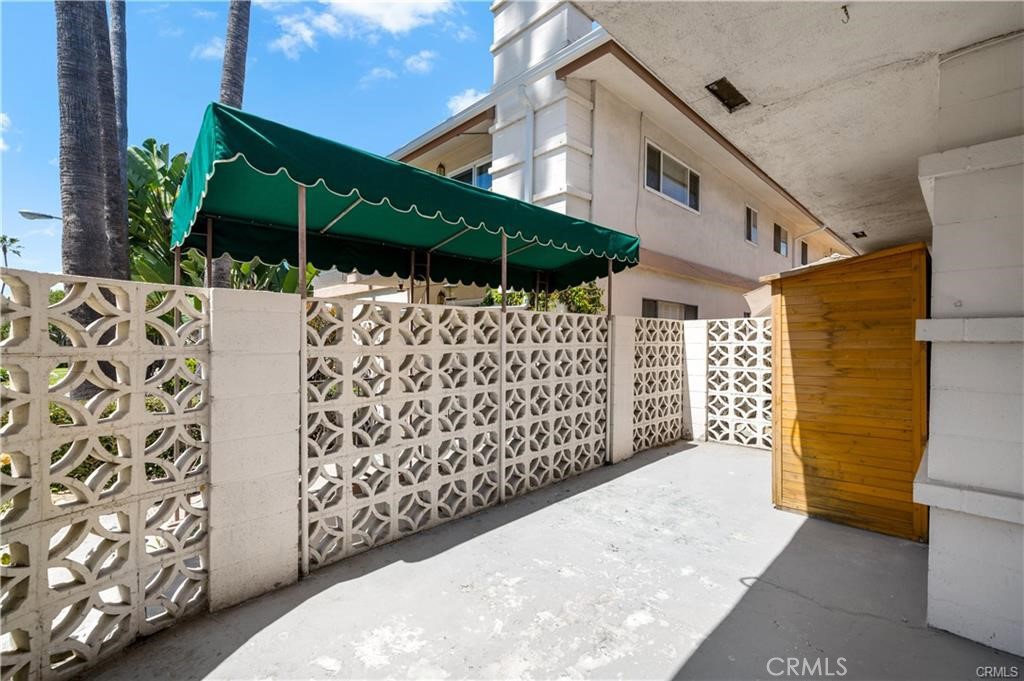 1360 Shadow Lane