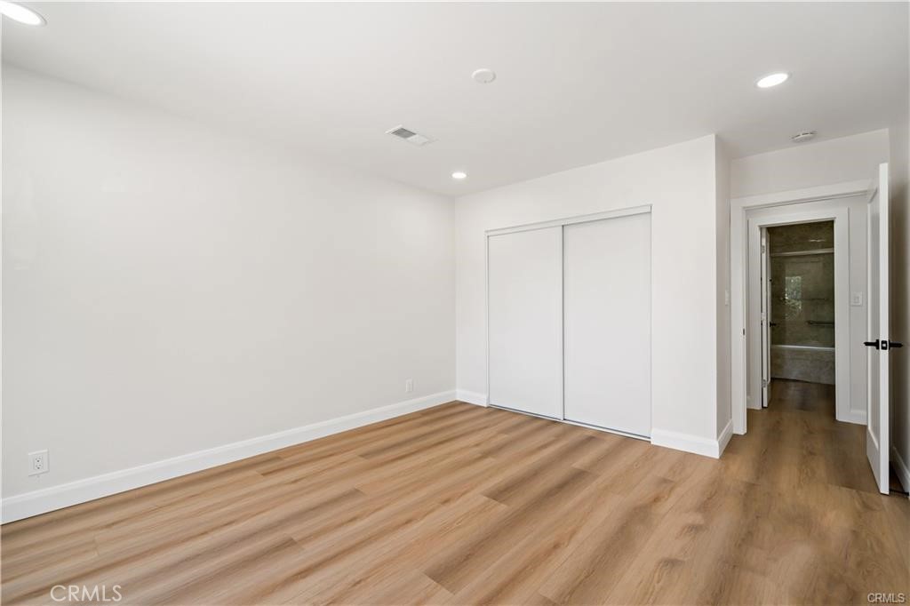 1360 Shadow Lane