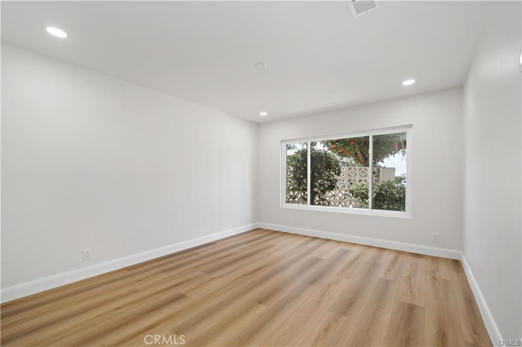 1360 Shadow Lane