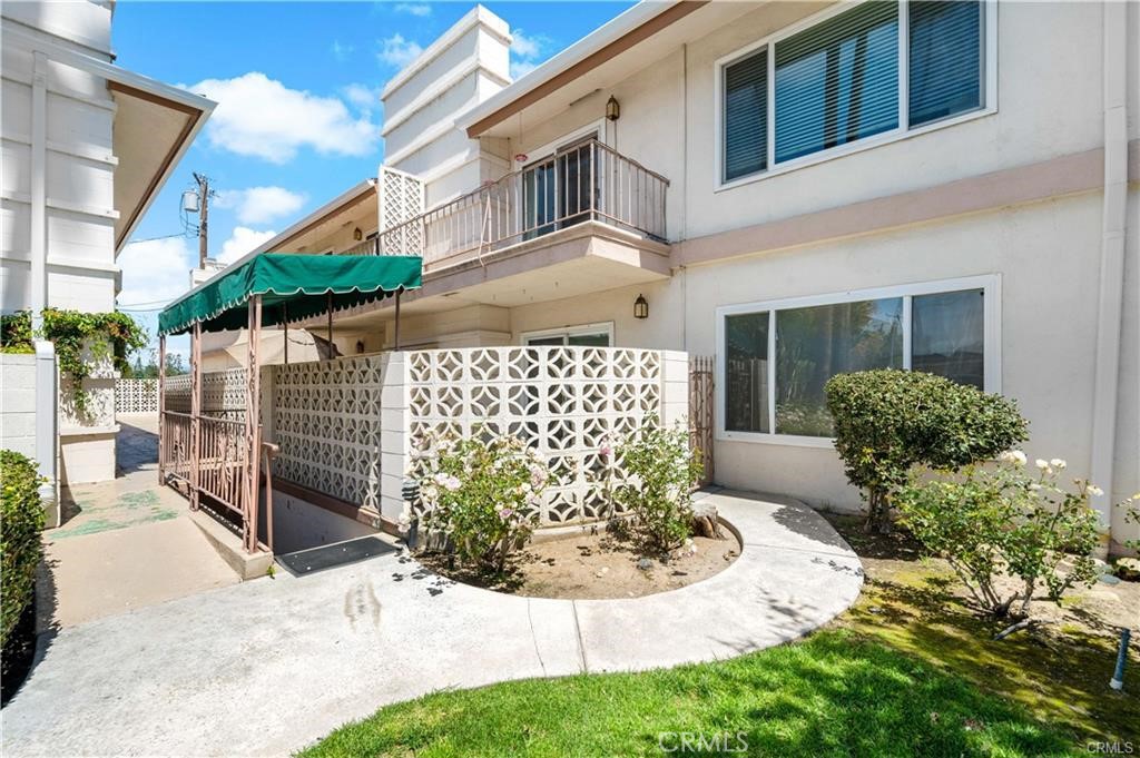 1360 Shadow Lane