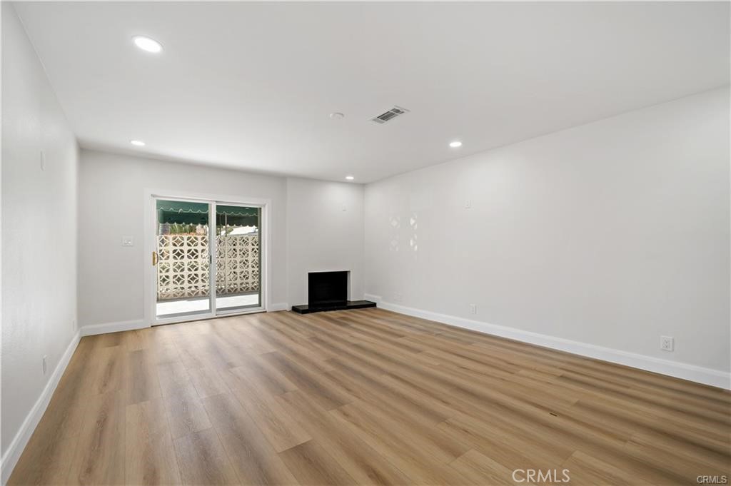 1360 Shadow Lane