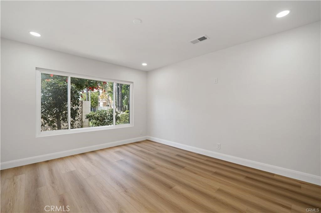 1360 Shadow Lane