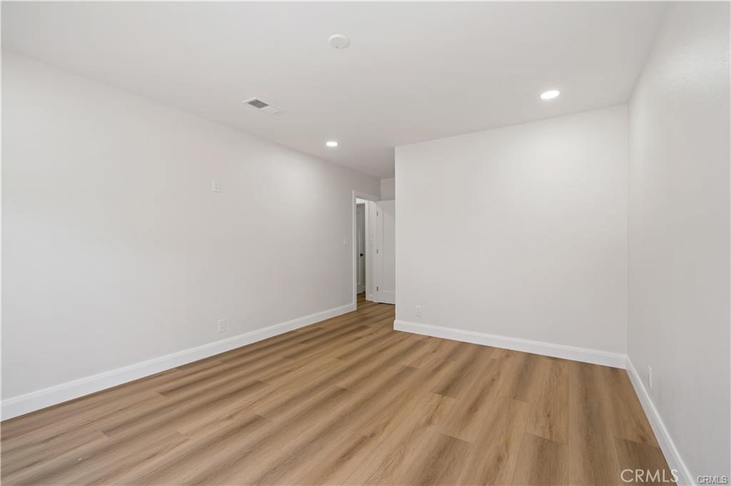 1360 Shadow Lane