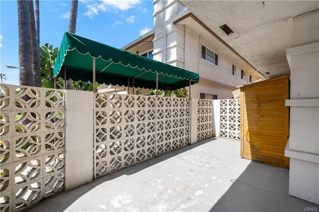 1360 Shadow Lane