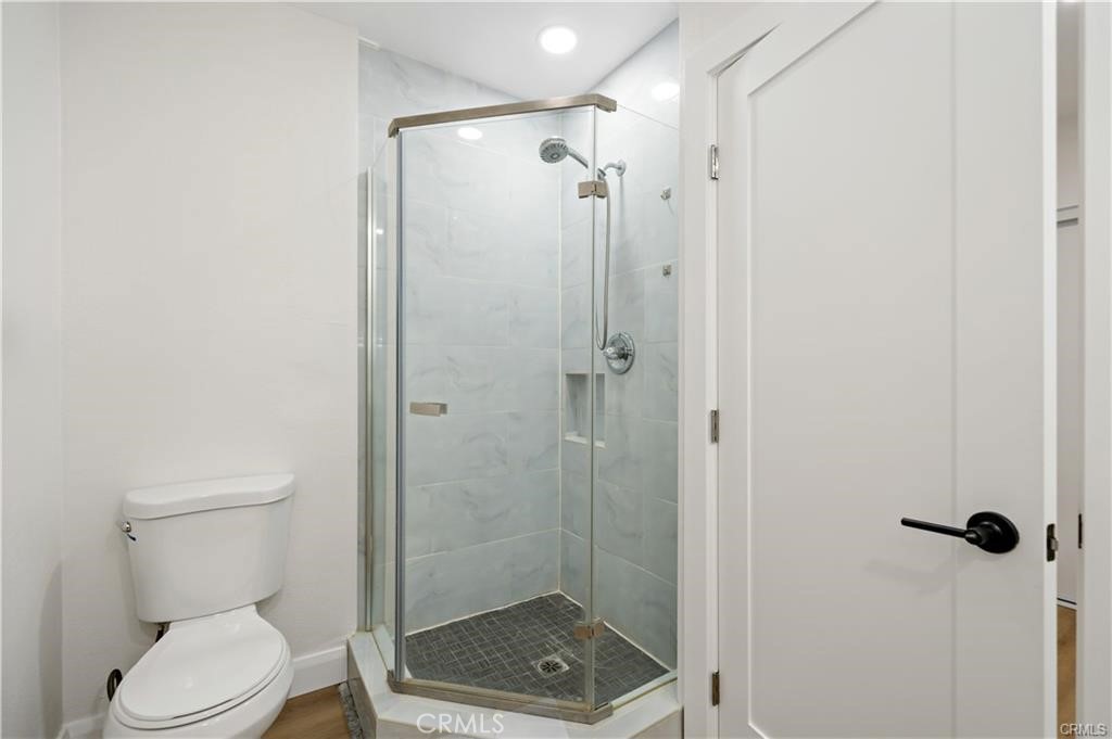 1360 Shadow Lane
