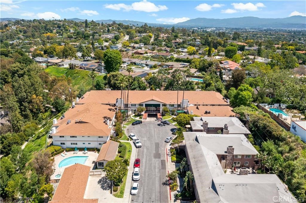 1360 Shadow Lane