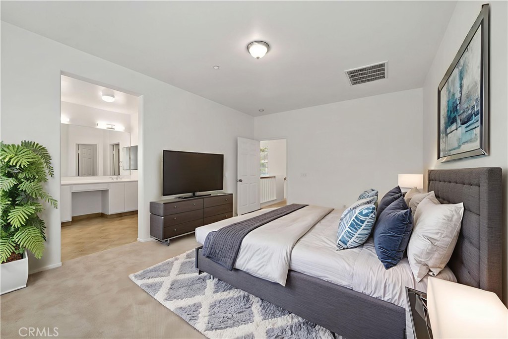 4621 Springwell Court