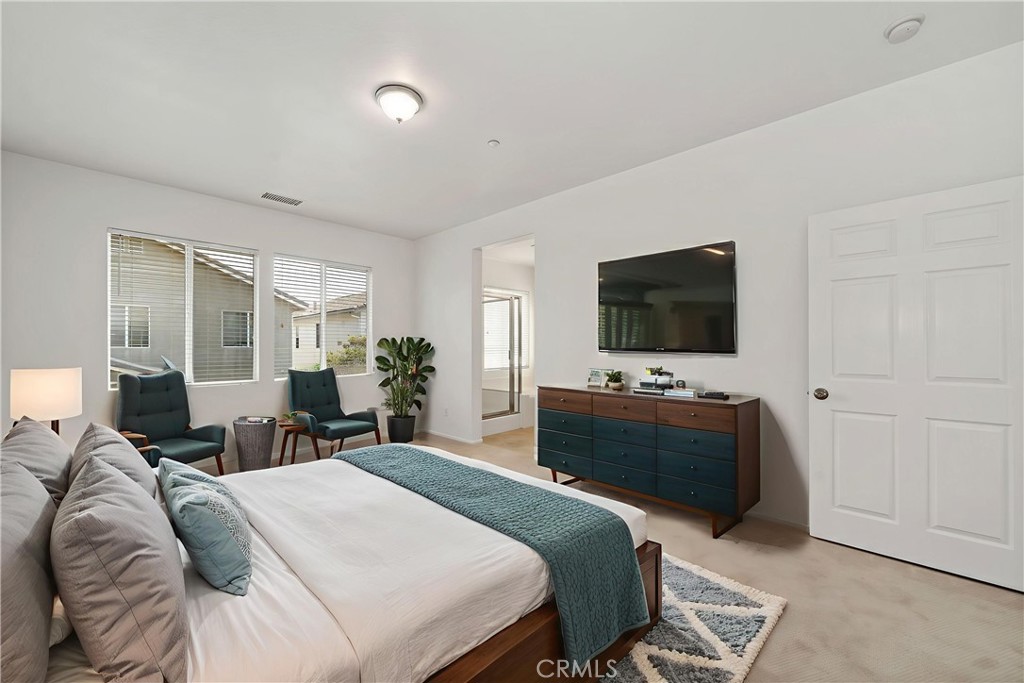 4621 Springwell Court