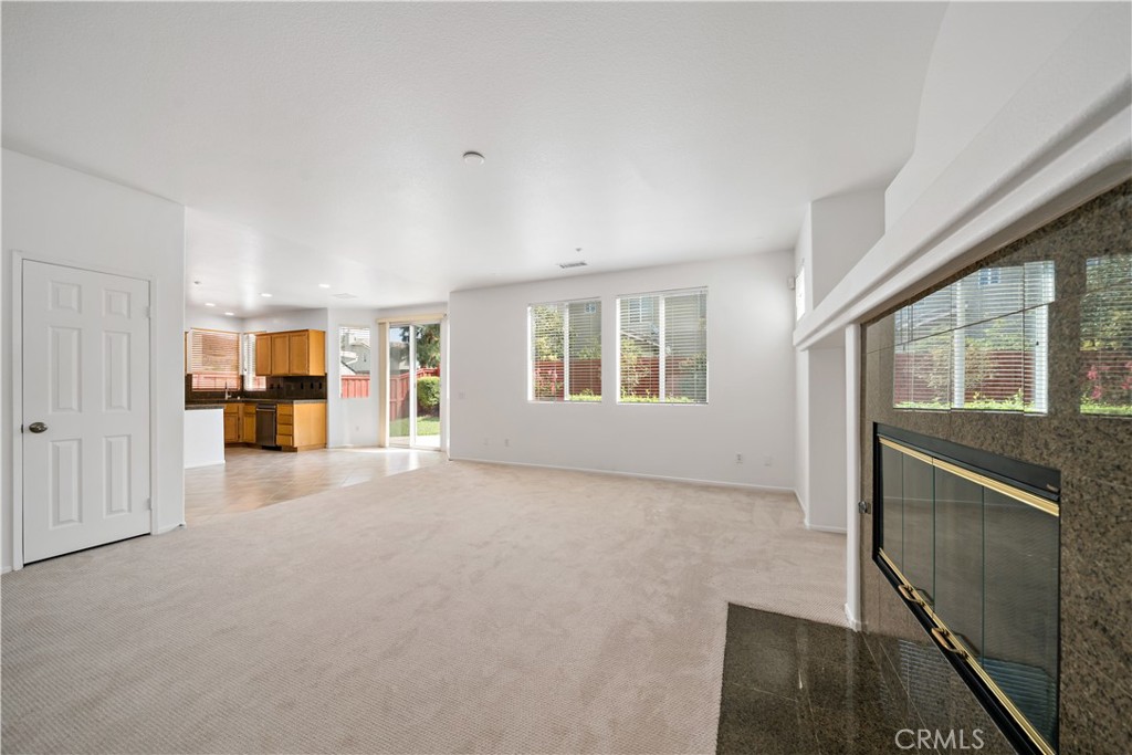4621 Springwell Court
