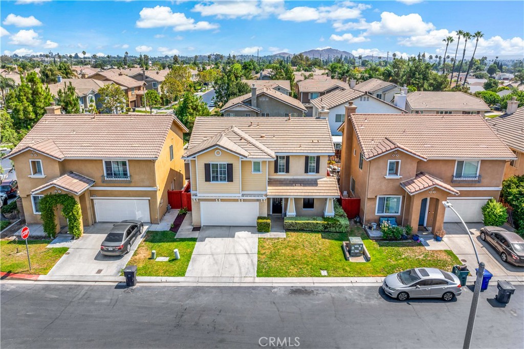 4621 Springwell Court