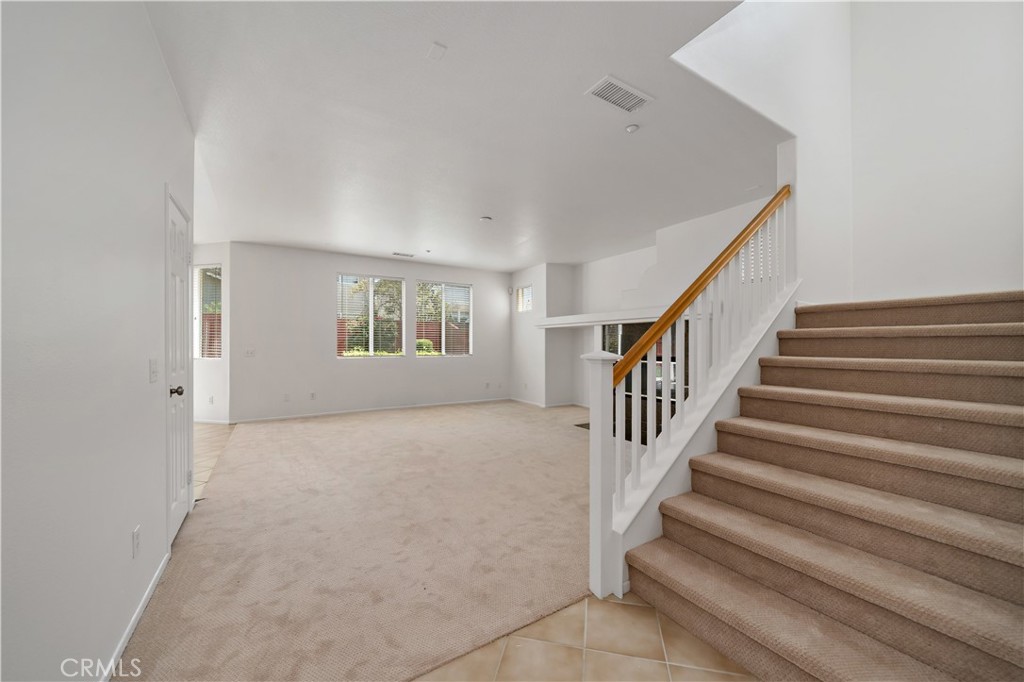 4621 Springwell Court