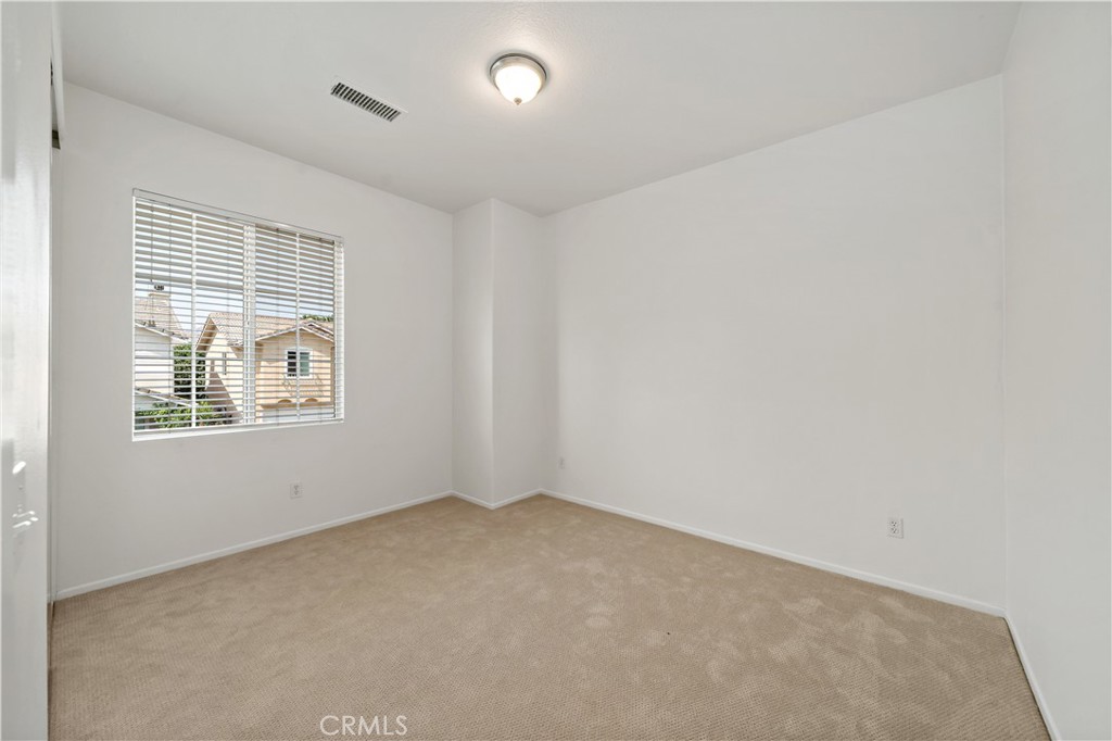 4621 Springwell Court