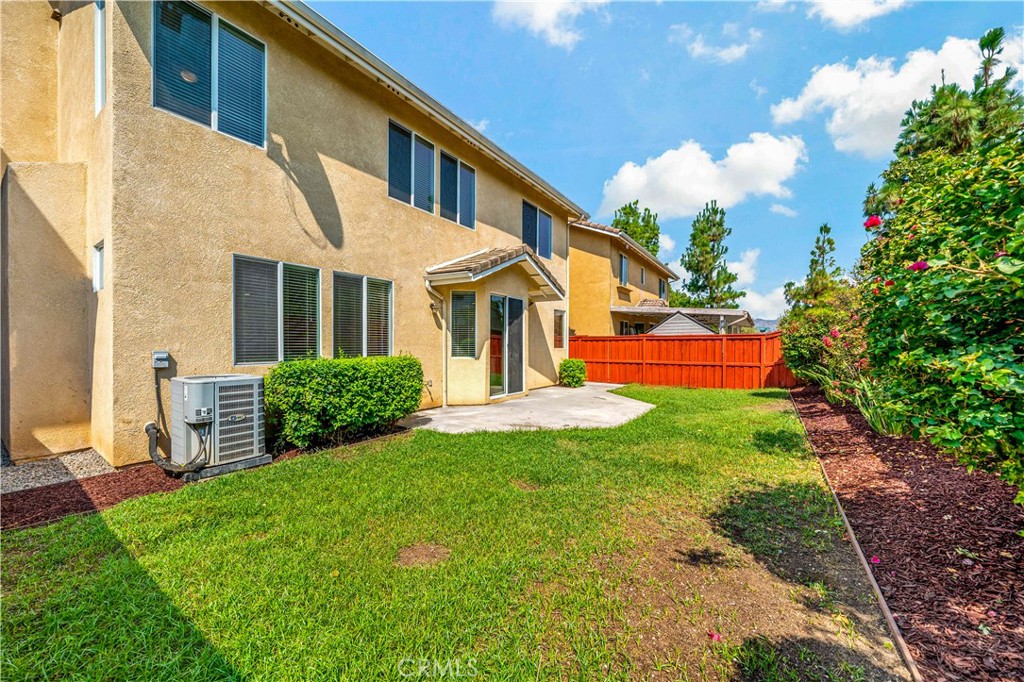 4621 Springwell Court