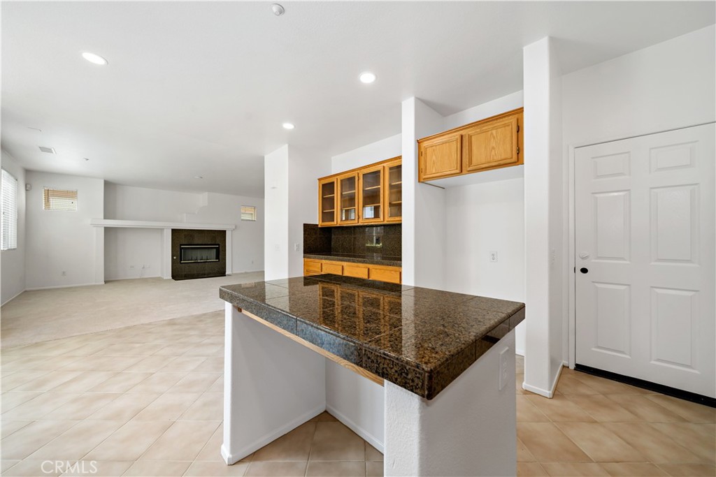 4621 Springwell Court