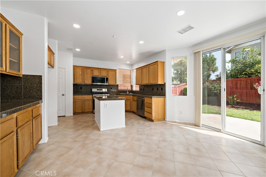 4621 Springwell Court