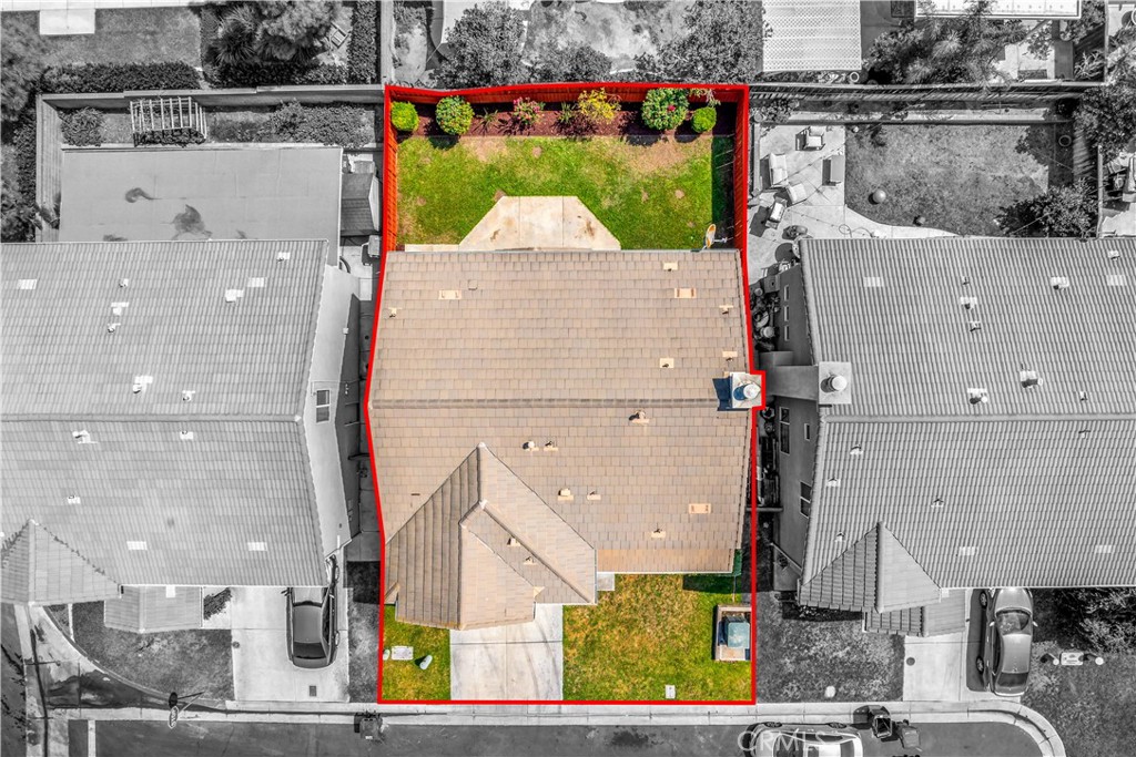 4621 Springwell Court