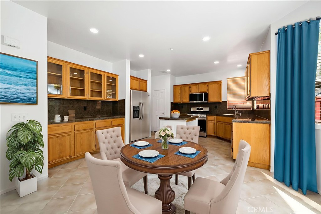 4621 Springwell Court